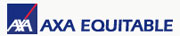 AXA Equitable