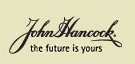 John Hancock Logo