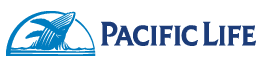 Pacific Life Logo