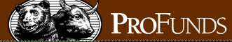Profunds logo