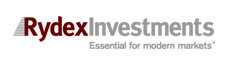Rydex Logo