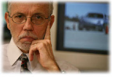 SecurityMaxx is the traditional core of Spectrum's investment management services.